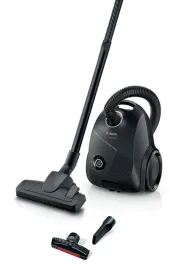 odkurzacz-tradycyjny-bosch-bgls2ba2-35l-czarny-mocne-ssanie