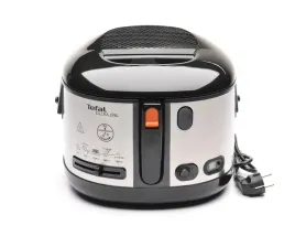 frytkownica-tradycyjna-tefal-one-metal-1-2-kg-2-1l-ff175d71-do-smazenia