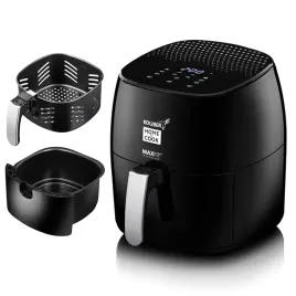 frytkownica-beztluszczowa-frymax-x-1400-w-45l-led-do-frytek-mies-pizzy