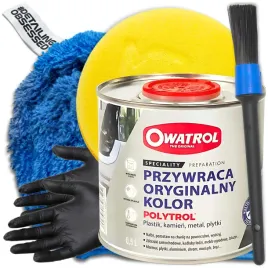 owatrol-polytrol-kit-plyn-do-trwalej-regeneracji-tworzyw-plastikow-500ml