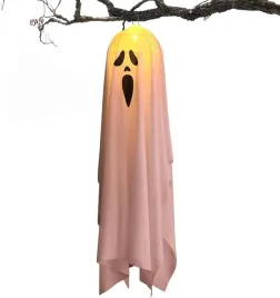 lampion-wiszacy-duch-swiecaca-dekoracja-halloween-duszek-ozdoba-bialy-90cm