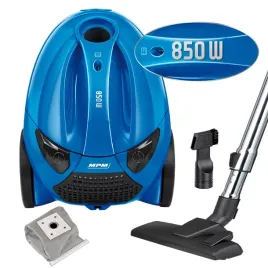 odkurzacz-workowy-tradycyjny-mocny-850w-mpm-mod-53-solidny