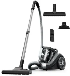 odkurzacz-bezworkowy-tefal-tw4b36-compact-power-xxl-mocny-900w-hepa-cyklon