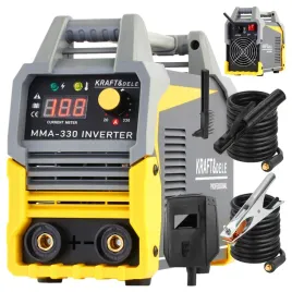 spawarka-inwertorowa-inwerterowa-mma-tig-lcd-330a-igbt-hot-start-anti-stick