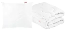 koldra-i-poduszka-160x200-70x80cm-caloroczna-komplet-do-spania-mega-wygodna