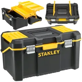 stanley-83397-skrzynka-narzedziowa-wielopoziomowa-pojemna-solidna