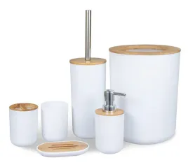zestaw-lazienkowy-6-elementow-akcesoria-do-wc-kosz-dozownik-komplet-ag740a