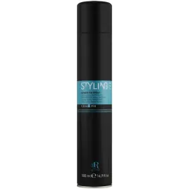 rr-styling-bardzo-mocny-lakier-do-wlosow-500ml-utrwalajacy-fryzure
