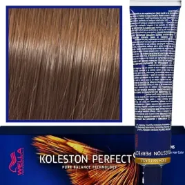 wella-koleston-me-farba-60ml-kolor-7-37-brazowo-zloty-sredni-blond