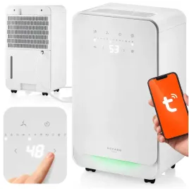 osuszacz-powietrza-pochlaniacz-wilgoci-automatyczny-xxl-12l-24h-timer-wifi
