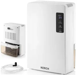 osuszacz-powietrza-pochlaniacz-wilgoci-oczyszczacz-kerch-ultra-white-90w