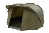 namiot-mivardi-bivvy-entrix-xl