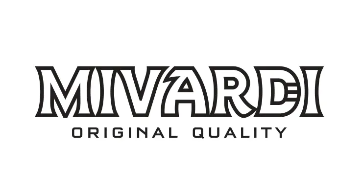 namiot-mivardi-bivvy-entrix-xl