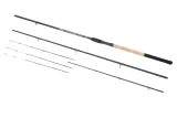 wedka-bomber-method-390-shx-mivardi