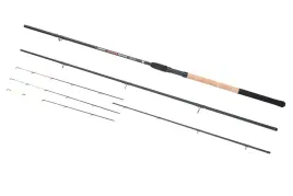 wedka-bomber-method-390-shx-mivardi