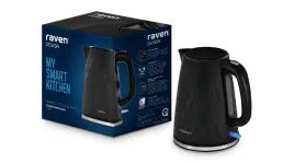 mocny-duzy-czajnik-elektryczny-2200w-17l-nowoczesny-solidny