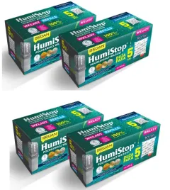4x-humistop-wklady-do-pochlaniacza-wilgoci-20-sztuk-sedan