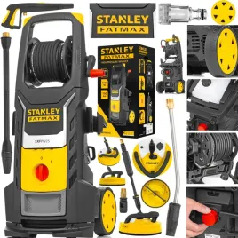 myjka-cisnieniowa-stanley-fatmax-2500w-mosiadz-indukcja-250bar-zestaw-patio