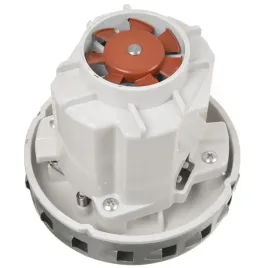 silnik-domel-467-3-403-3-zelmer-aquawelt-karcher-stihl-nilfisk-festool