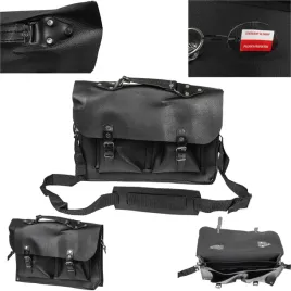 torba-monterka-skorzana-neseser-walizka-narzedziowa-elektryka-375x26x10-cm