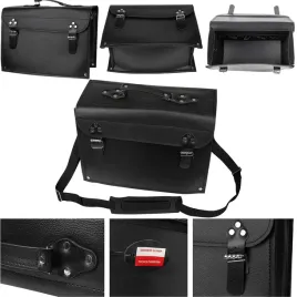 torba-narzedziowa-skorzana-neseser-walizka-narzedzia-polska-eko-38x27x16-cm