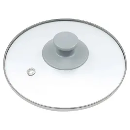 garnek-do-gotowania-ryzu-parowar-do-ryzu-warzyw-sencor-srm0600-300w-ryzowar