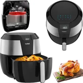 frytkownica-beztluszczowa-tefal-easy-fry-ey701d15-do-smazenia-pieczenia