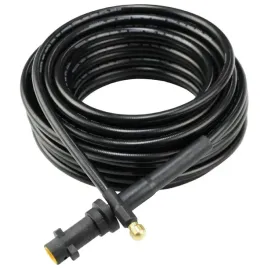waz-20m-do-czyszczenia-kanalizacji-do-karcher-k2-k3-k4-k5-k6-k7-hd-hds