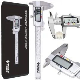 suwmiarka-elektroniczna-dokladna-ze-stali-nierdzewnej-cyfrowa-0-150mm-etui