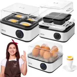 jajowar-elektryczny-do-gotowania-jajek-omletu-500w-8w1-3-stopnie-twardosci