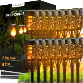 lampa-solarna-ogrodowa-lampki-led-do-ogrodu-wbijane-pochodnia-plomien-52cm