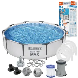 basen-ogrodowy-305x76-pompa-filtr-bestway-zestaw-stelazowy-max-rodzinny-xxl