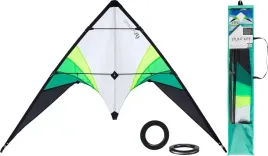 latawiec-sportowy-akrobacyjny-dwulinkowy-dla-dzieci-dragon-fly-140x60cm