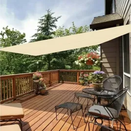 zagiel-przeciwsloneczny-ogrodowy-parasol-wodoodporny-duzy-3x2m-jakosciowy