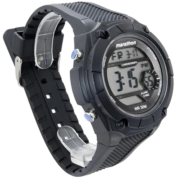 timex-tw5m43700