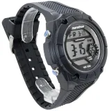 timex-tw5m43700