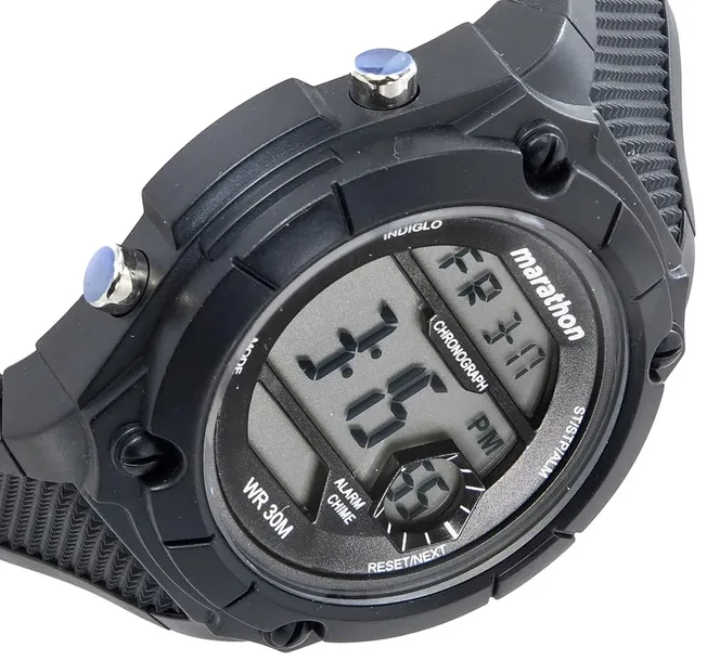 timex-tw5m43700-stan-nowy