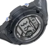 timex-tw5m43700-stan-nowy