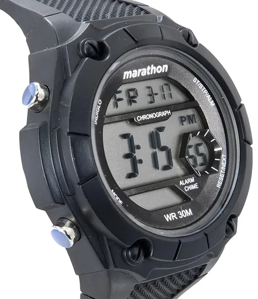 timex-tw5m43700-marka-timex