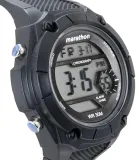 timex-tw5m43700-marka-timex