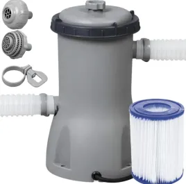 pompa-z-filtrem-do-basenu-ogrodowego-3028l-h-filtrujaca-filtr-bestway-58386