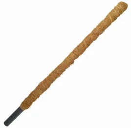 palik-kokosowy-tyczka-podpora-do-roslin-100cm