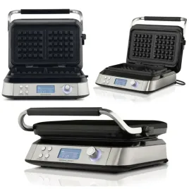 opiekacz-gofrownica-z-wyswietlaczem-led-gotze-and-jensen-1600-w-5-trybow-hit