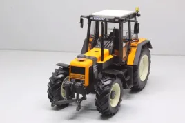 metalowy-model-traktor-renault-155-54-tz-replicagri-1-32
