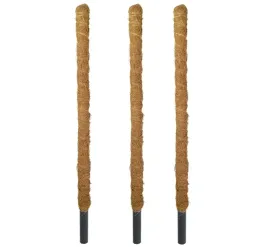 palik-kokosowy-tyczka-podpora-do-roslin-40cm-3sztuk