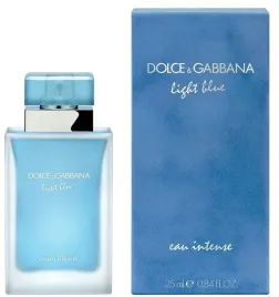 dolce-and-gabbana-light-blue-eau-intense-25ml-woda-perfumowana-dla-kobiet