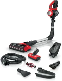 odkurzacz-pionowy-bosch-unlimited-7-proanimal-bcs711pet-18v-akumulatorowy