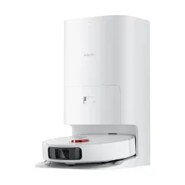 robot-sprzatajacy-xiaomi-vacuum-x10-plus-mop-cisnieniowy-stacja-czyszczaca