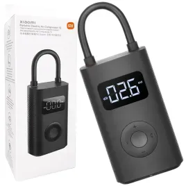 xiaomi-mi-portable-electric-air-compressor-pompka-elekt-kompresor-micro-usb