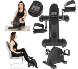 rowerek-treningowy-rotor-rower-rehabilitacyjny-do-cwiczen-rak-i-nog-licznik